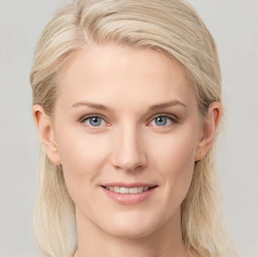 author avatar