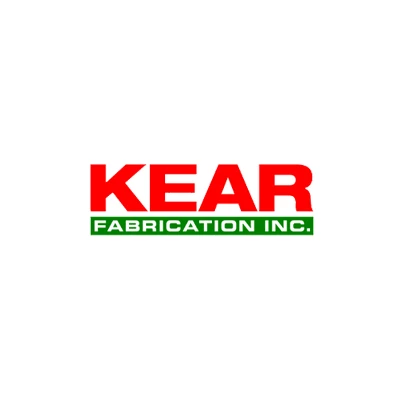 Kear Fabrication