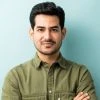author avatar
