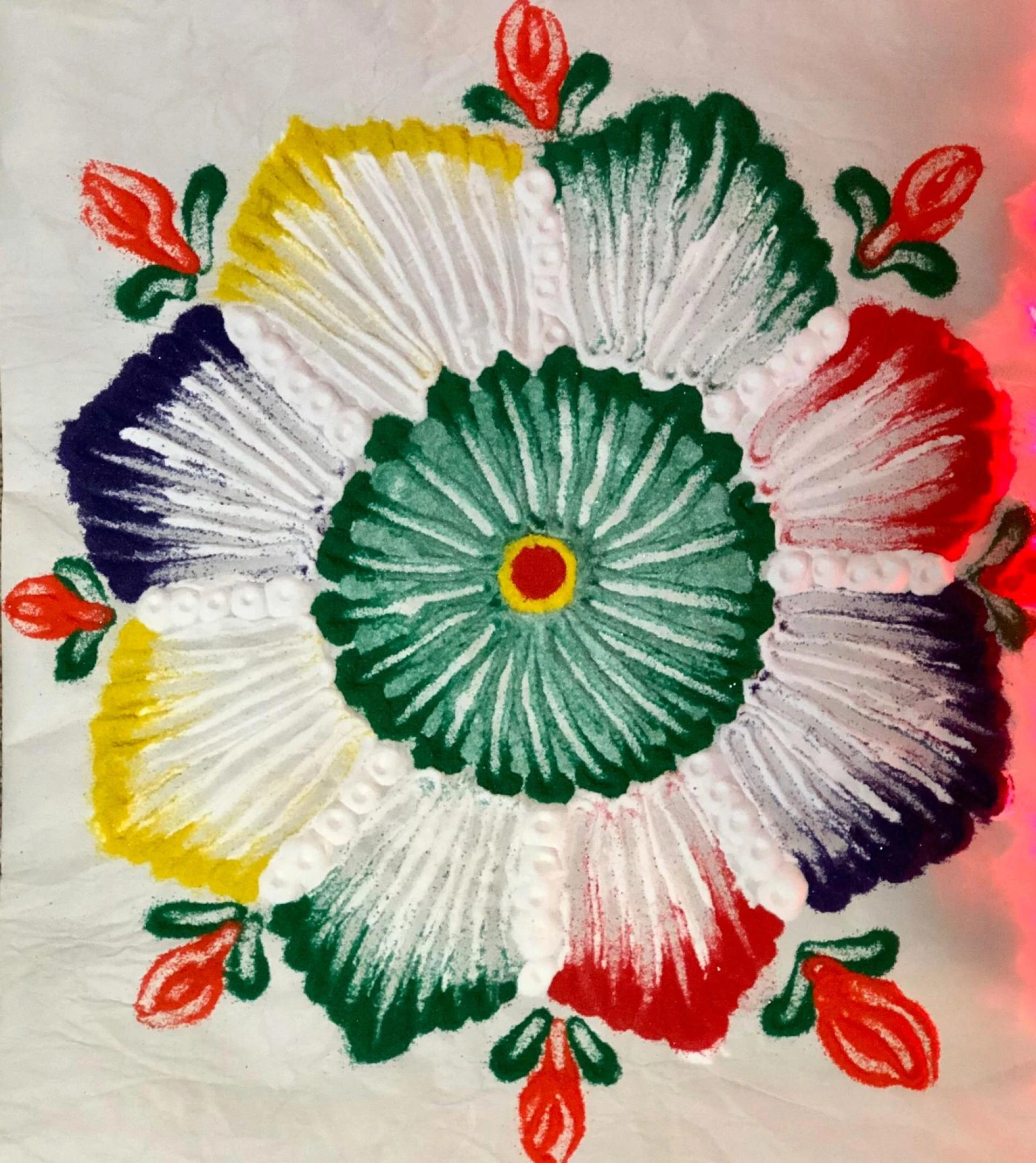 Teja