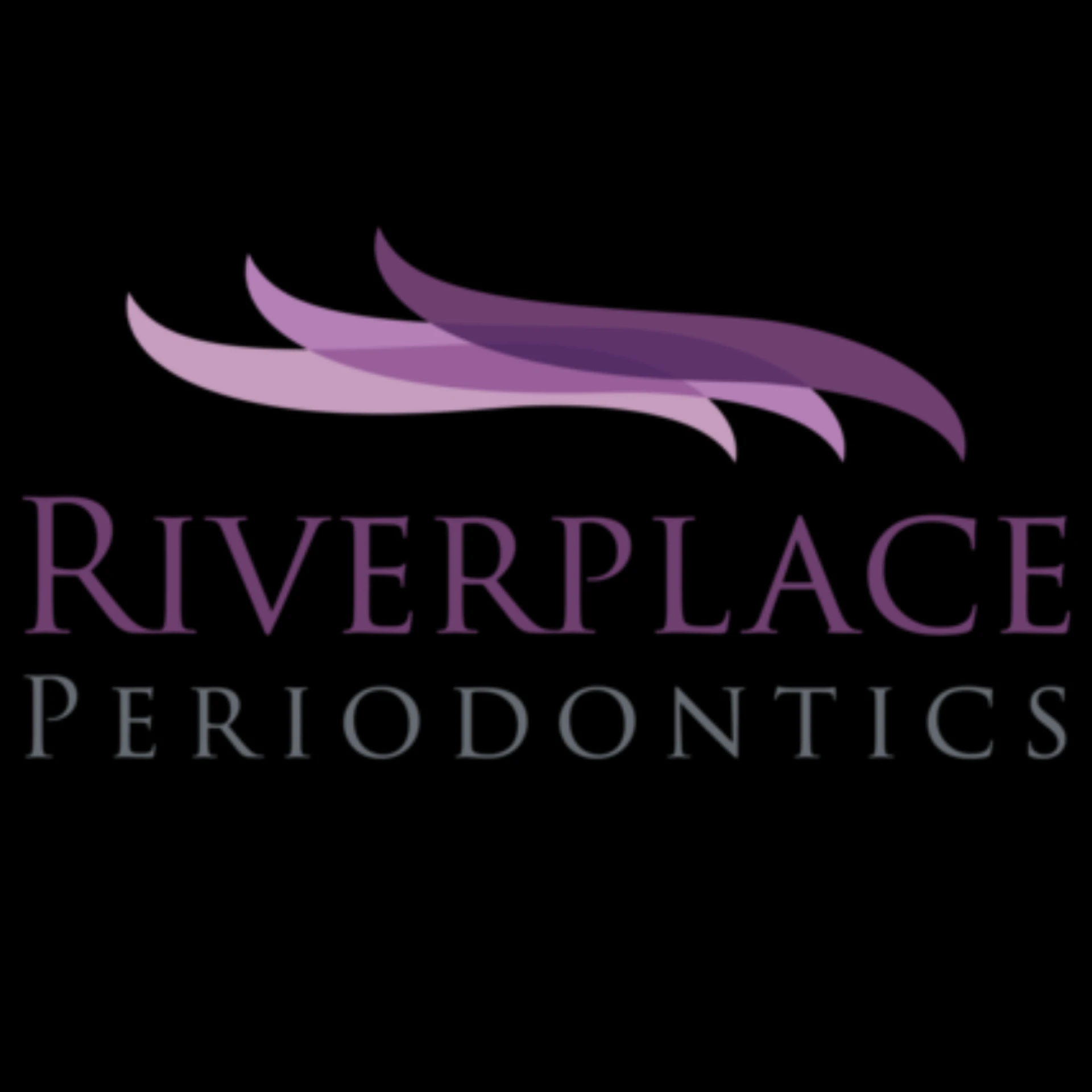 Riverplace Periodontics