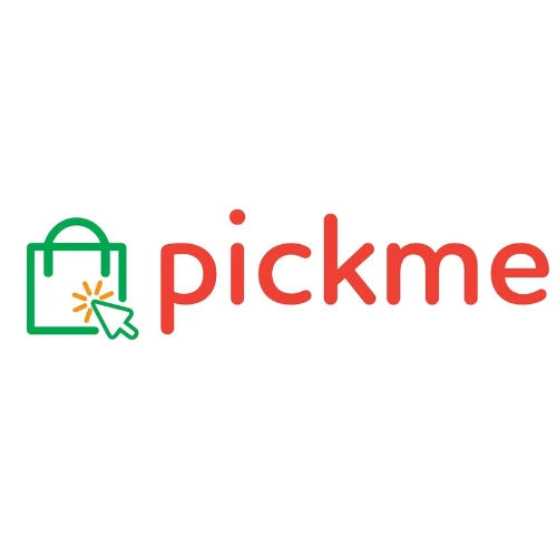 Pickme Grocer SG