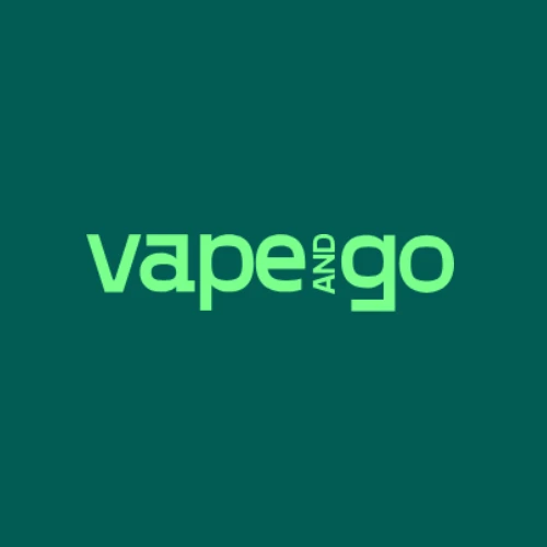 Vape and Go