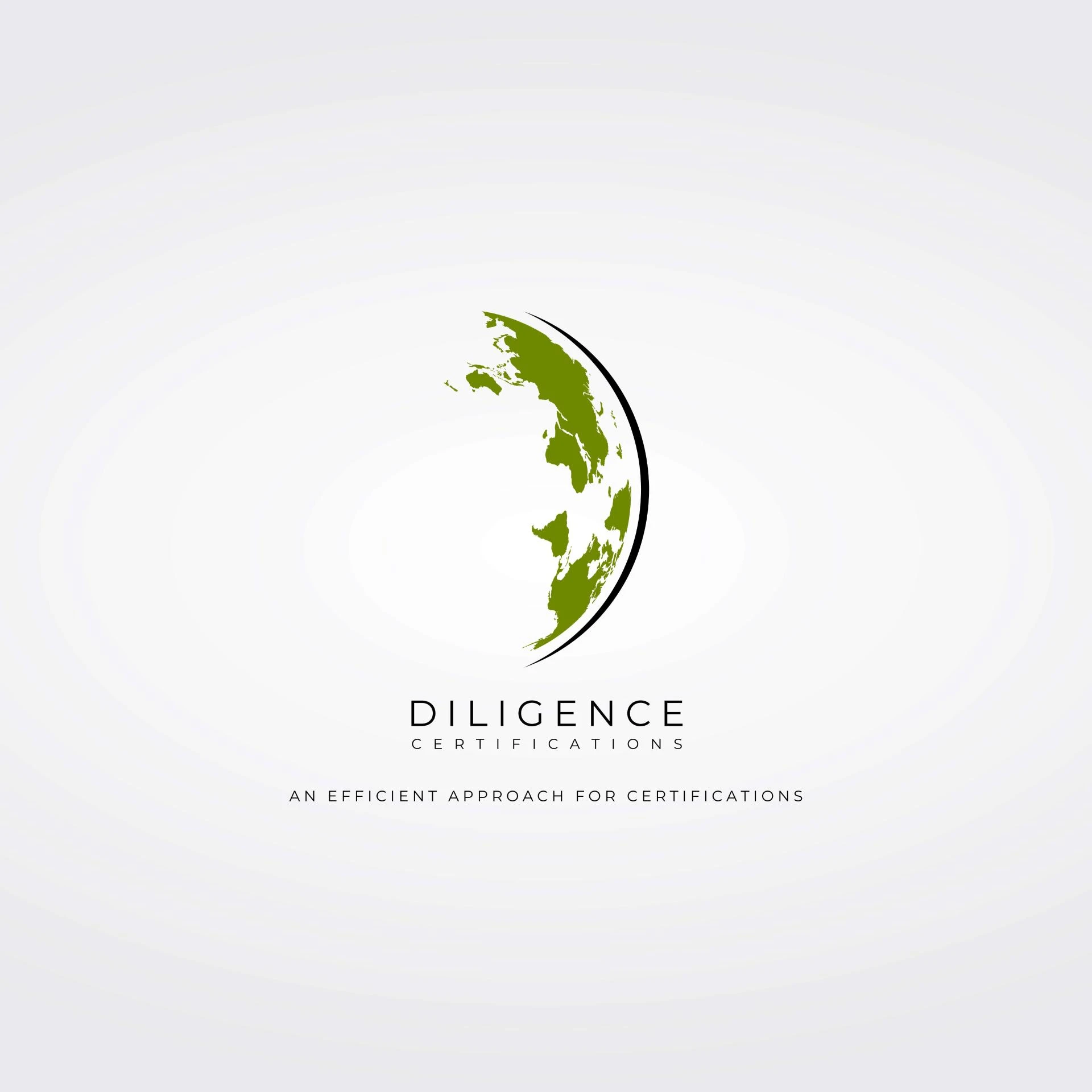 Diligence Certifications