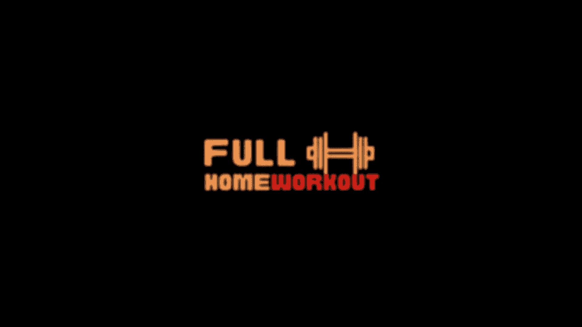 Profile photo of fullhomeworkout