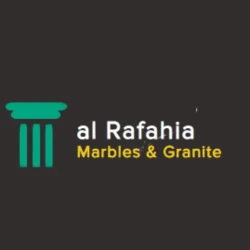 Al Rafahia 