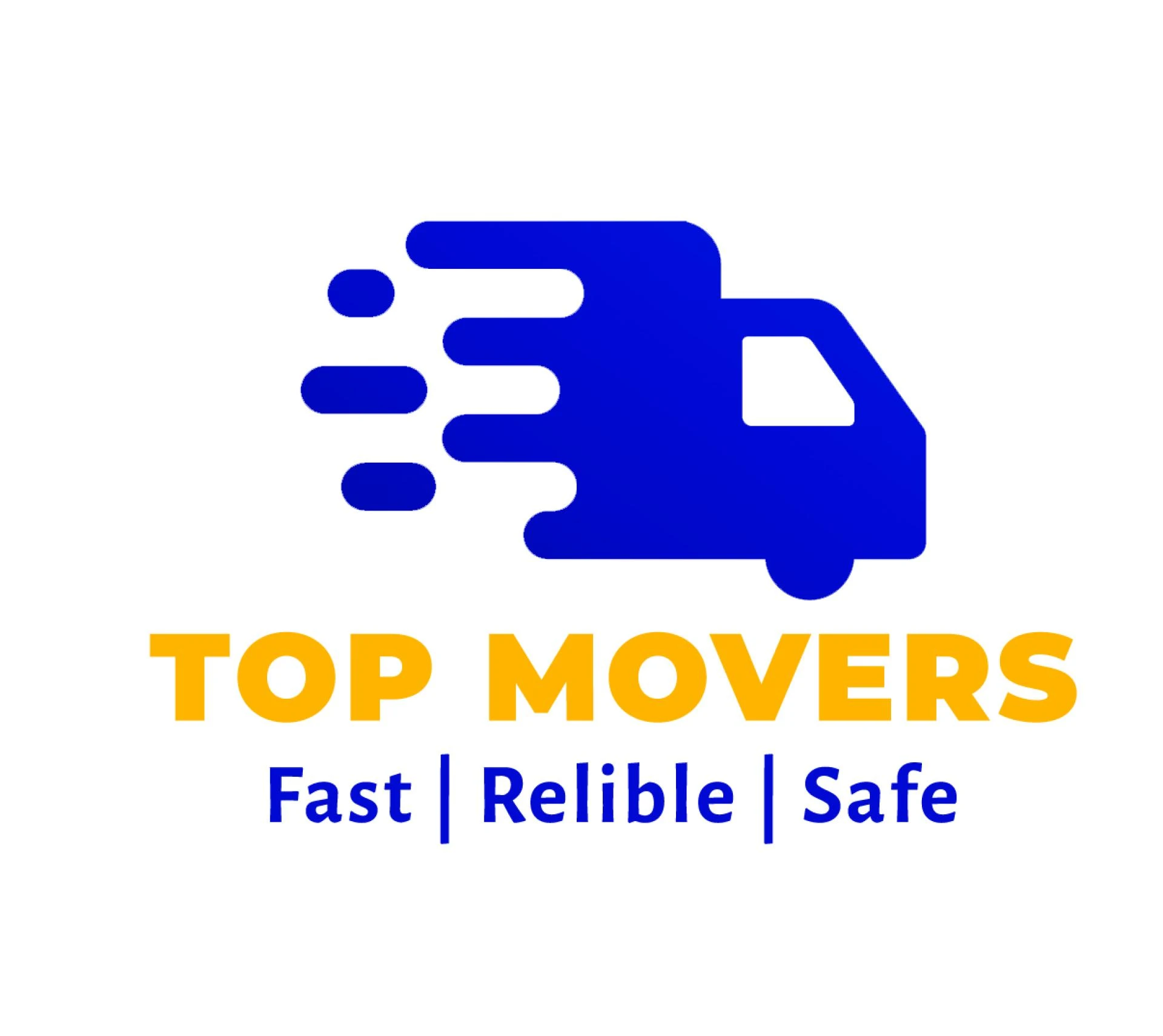Top Movers