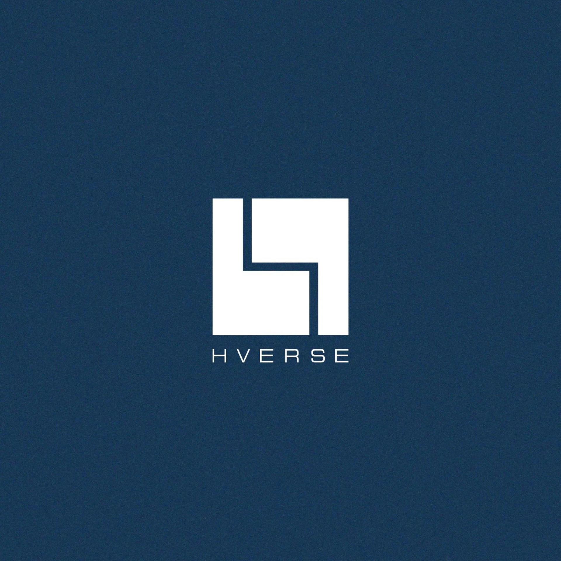 HVERSE