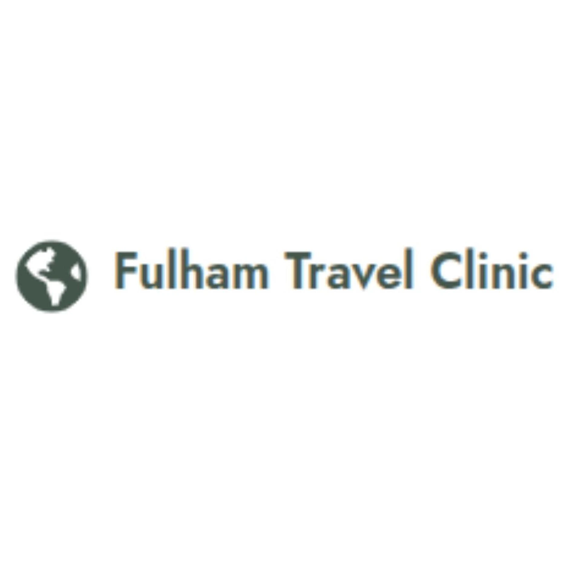 Fulham Travel Clinic