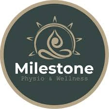 Milestone Physio and Wellness Clinic