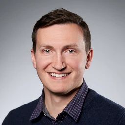 author avatar