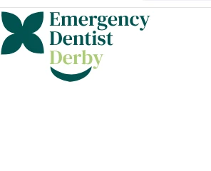 EmergencyDentistDerby