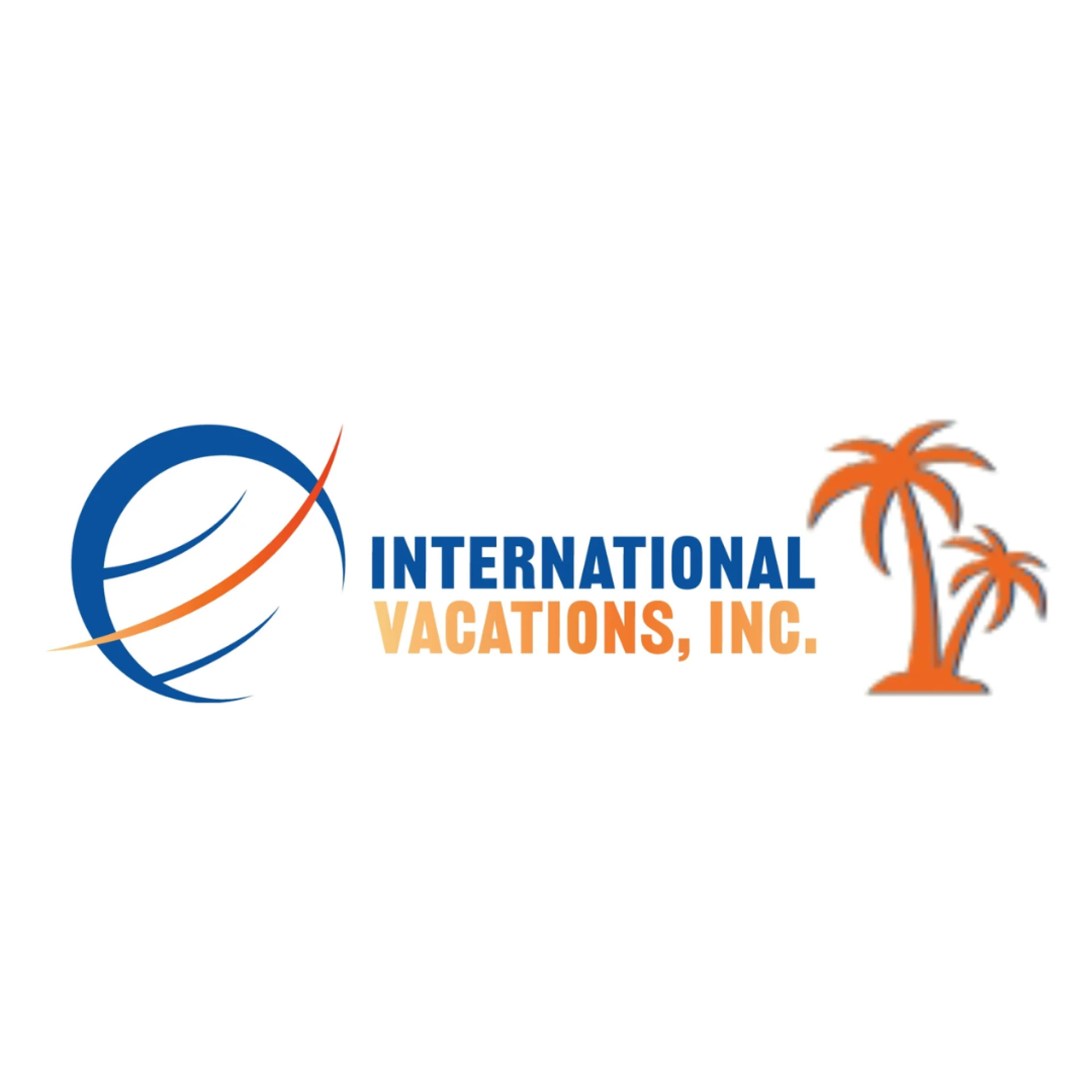 International Vacations