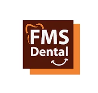 FMS DENTAL CLINIC