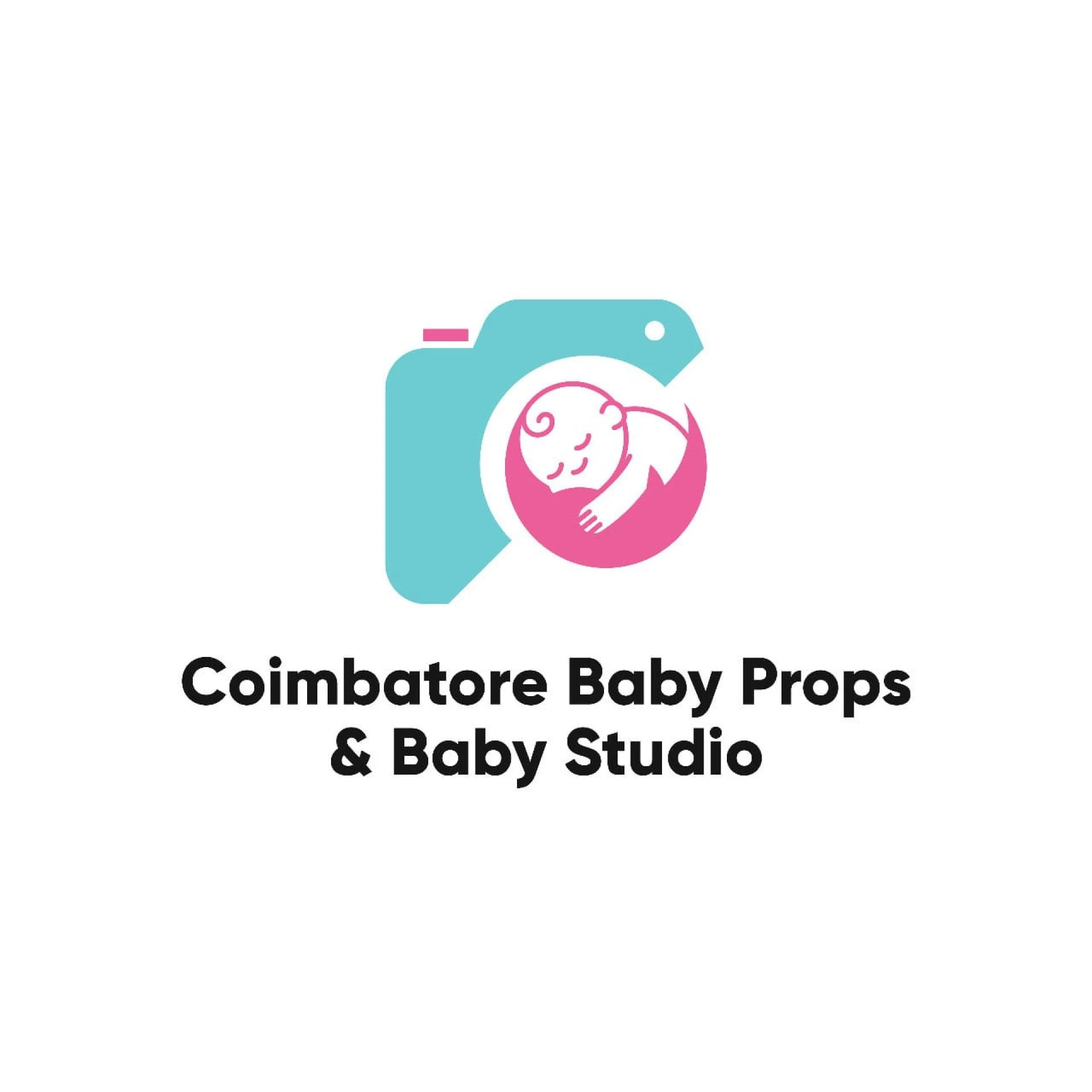 coimbatore baby studio