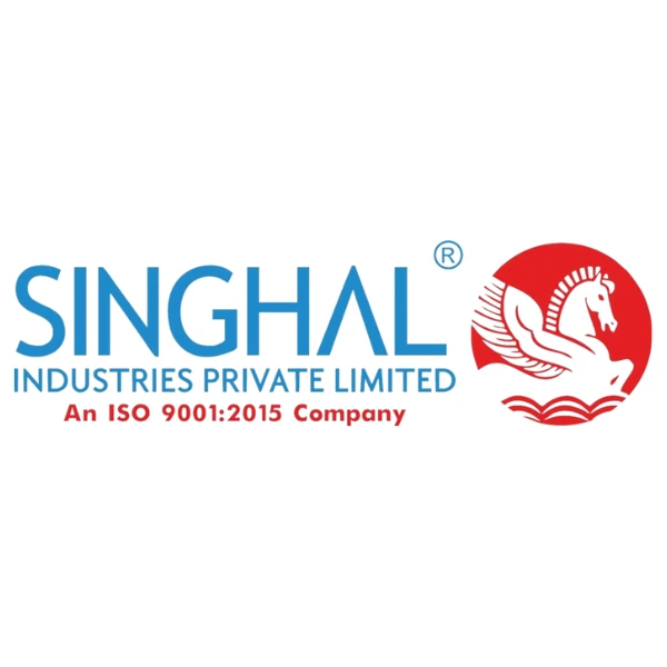 Singhal Industries