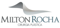 Cirurgia Plastica Recife