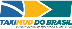 Taximud do Brasil