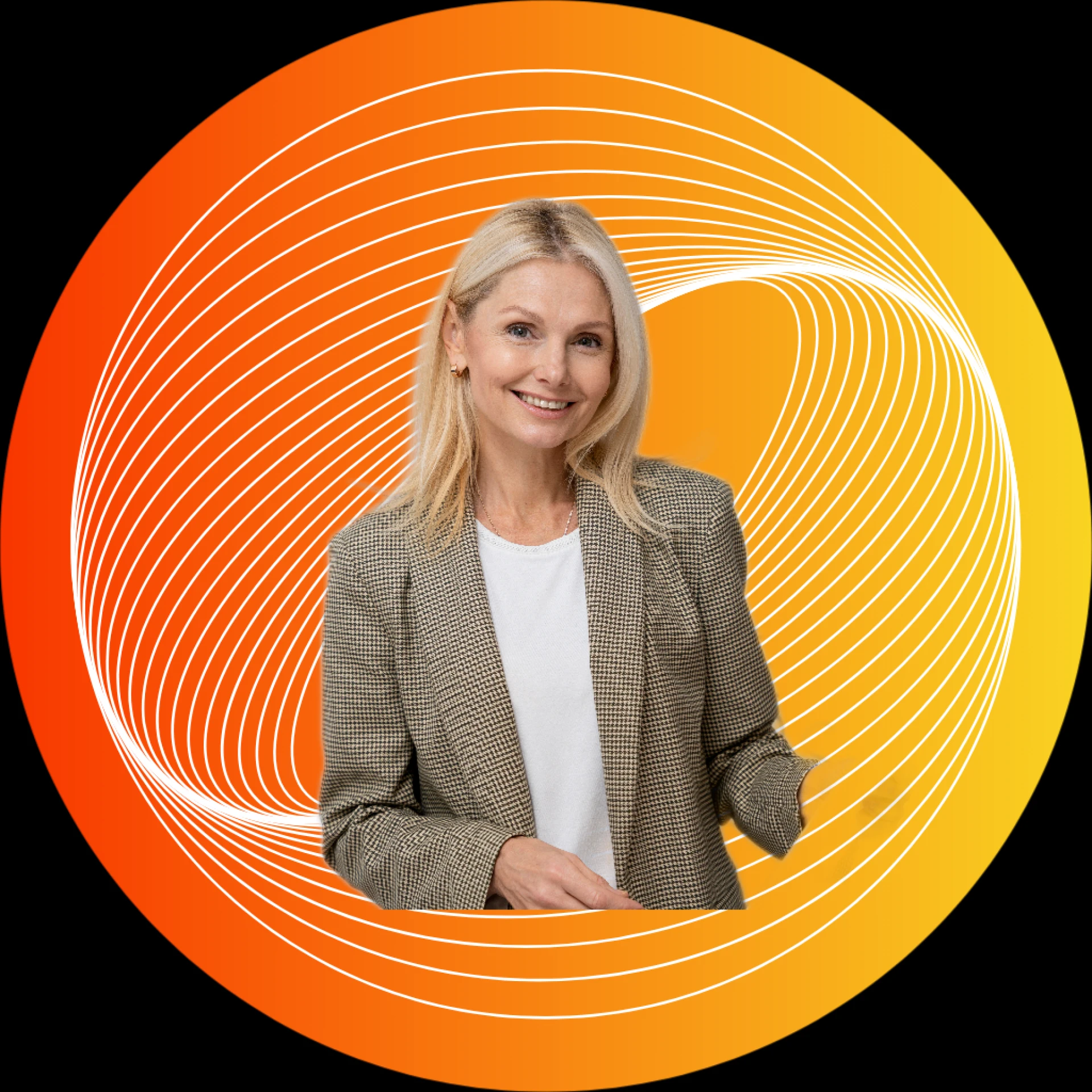 author avatar