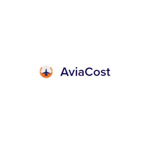 AviaCost LLC