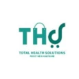 Total Health Solutions