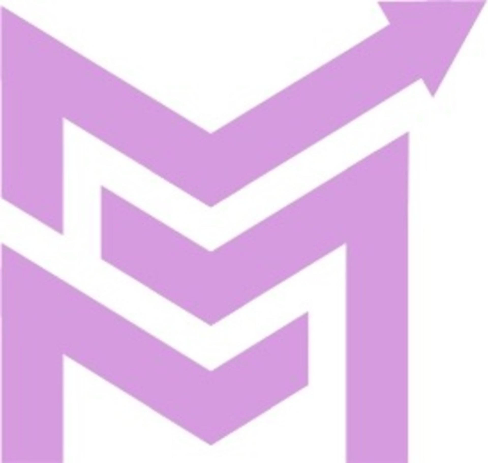 Mana Media Marketing