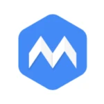 Metaloop Marketing
