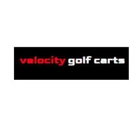 Velocity Golf Carts