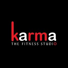 Karma The Fitness Studio