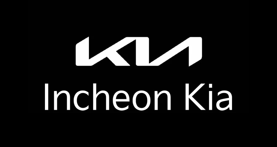 Incheon Kia