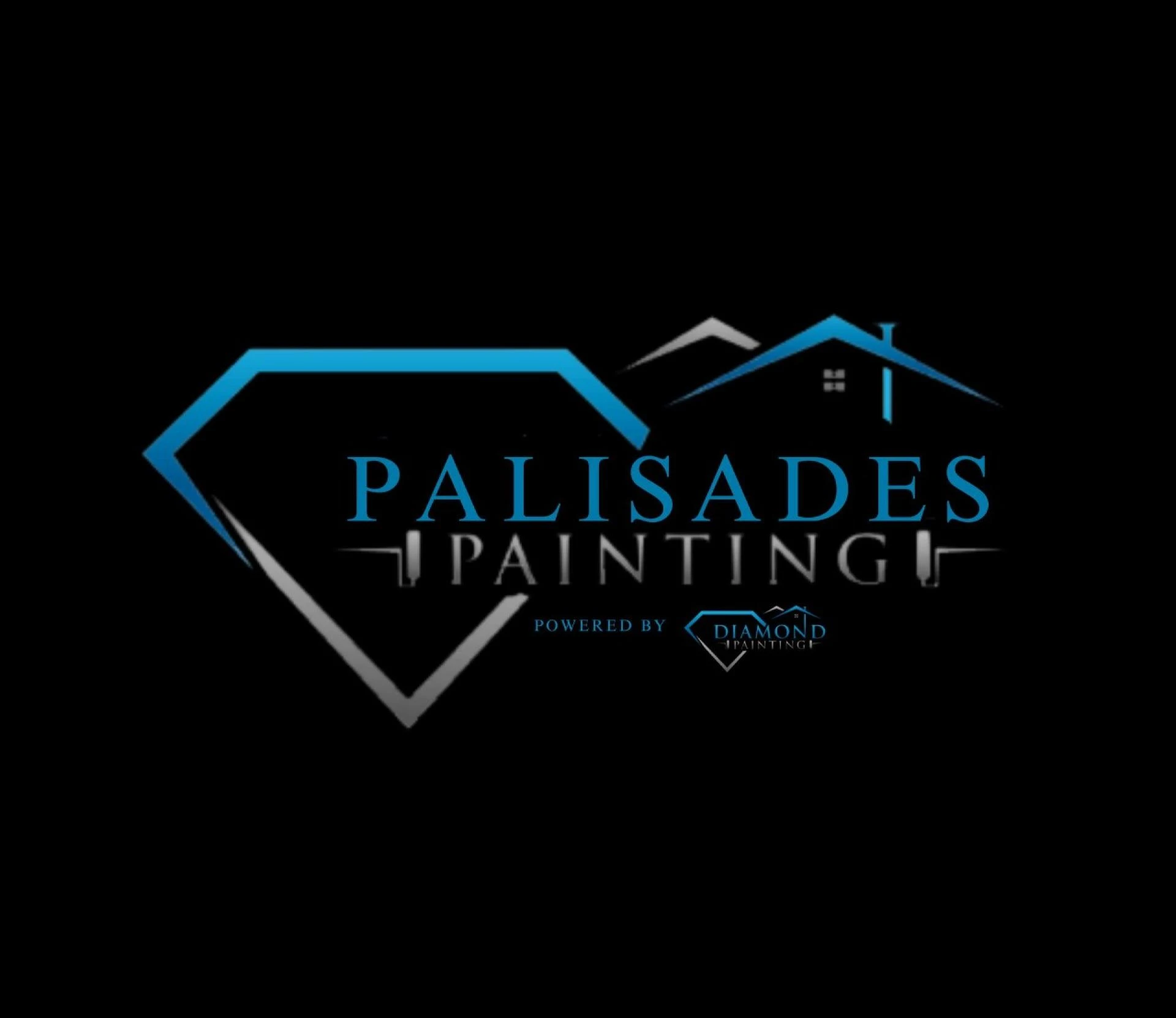 diamondpaintingnorcal