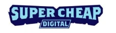 Supercheap Digital