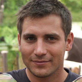 author avatar