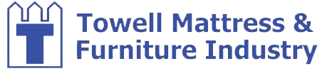 Towell Mattress