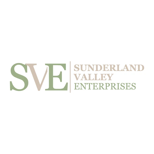 Sunderland Valley Enterprises