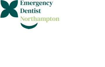 Emergencydentistnorthampton