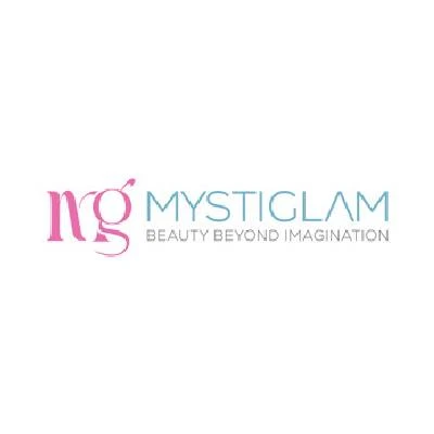 MystiGlam