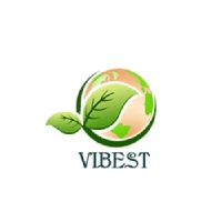 Profile photo of Vibest International