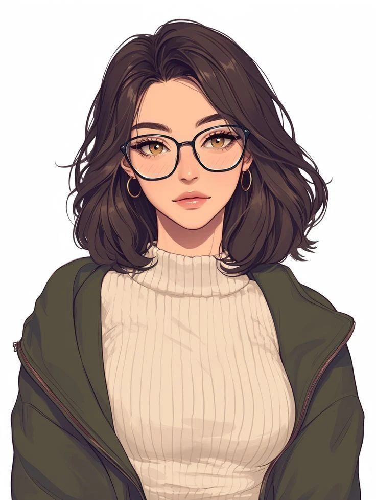 author avatar