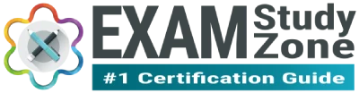 examstudyzone