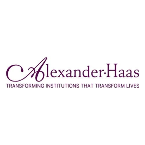 Alexander Haas