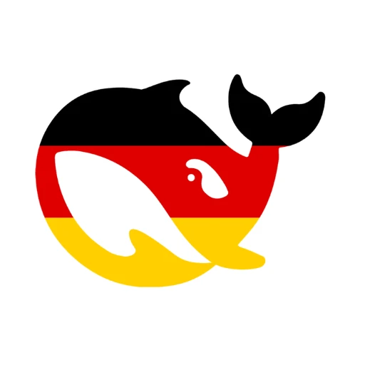 DeepSeek Deutsch