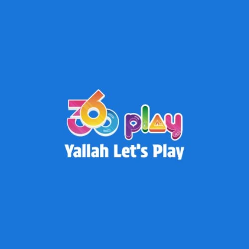 Kids Play Area UAE 