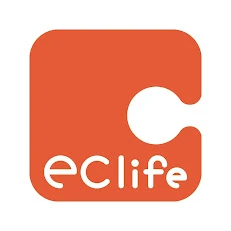 Eclife
