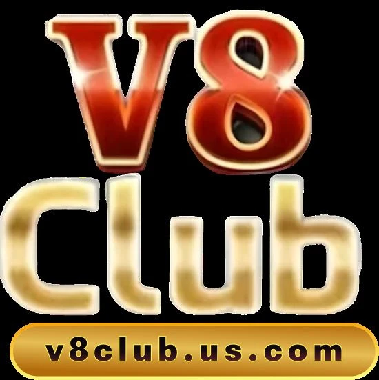 vclubuscom