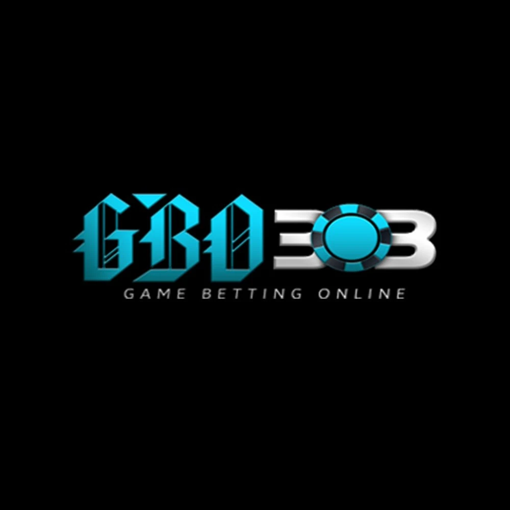GBO