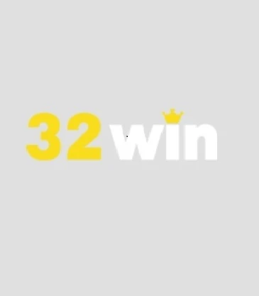 winday