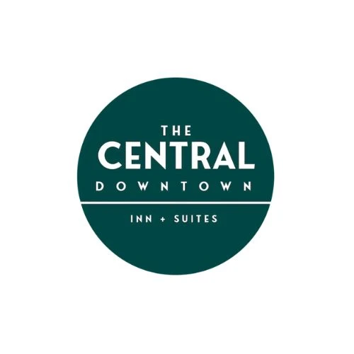 Central Downtown