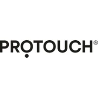 ProTouch