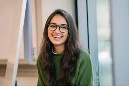 Jharna Mane